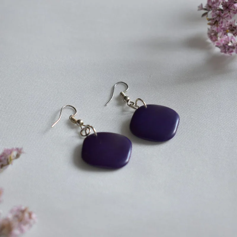 Royal_Purple_tagua_earrings_.webp