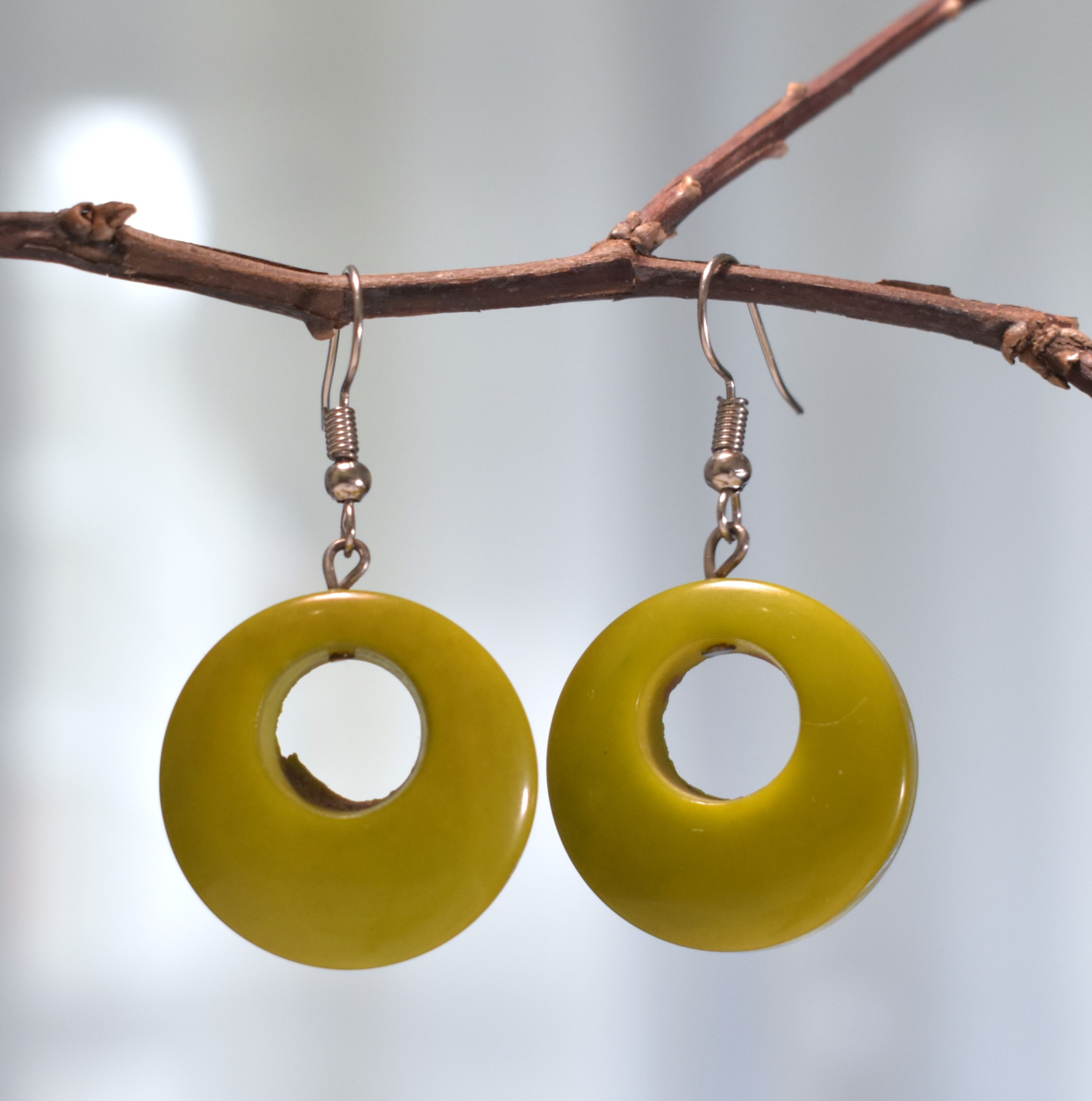 donut_ring