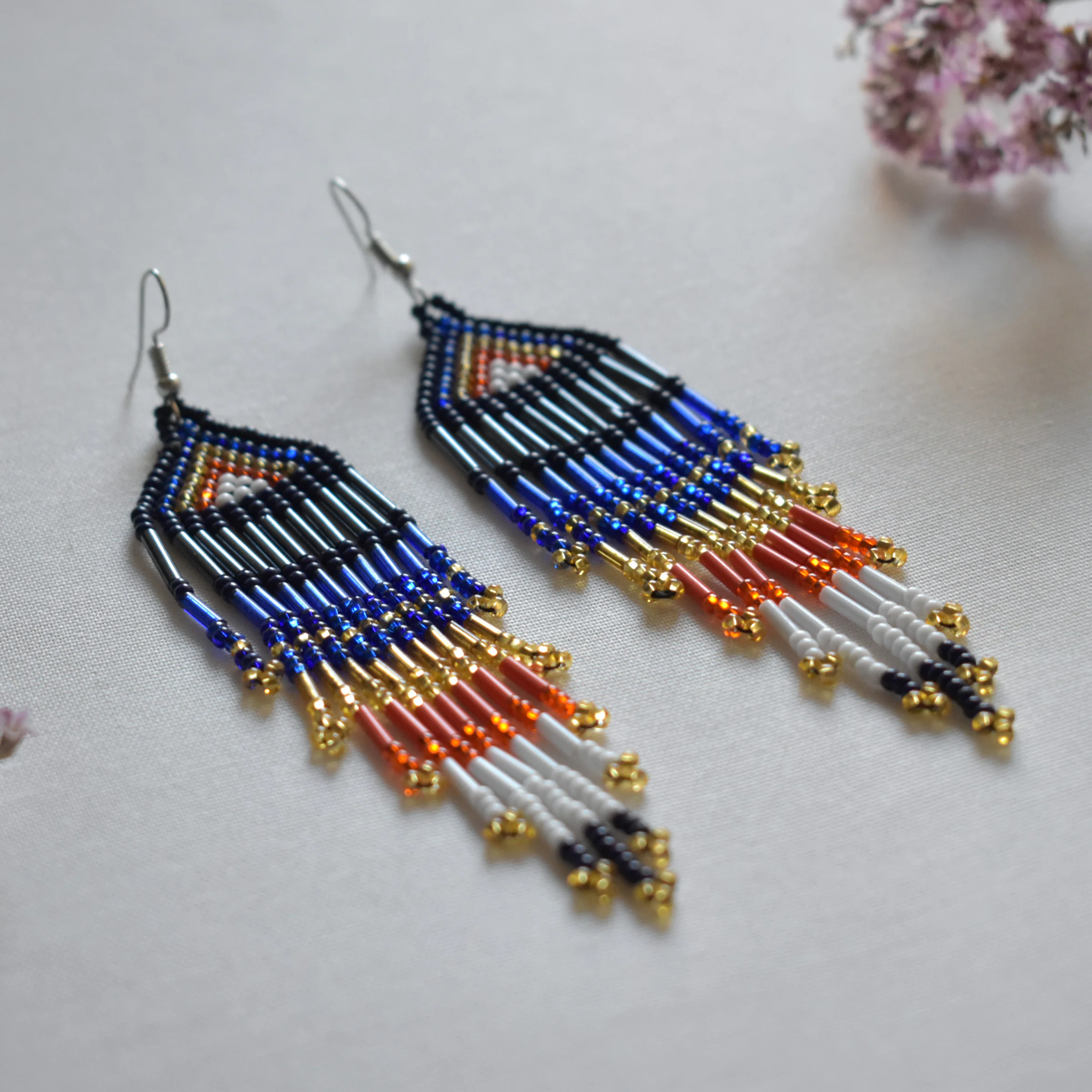 Eclipse_beaded_earrings.webp