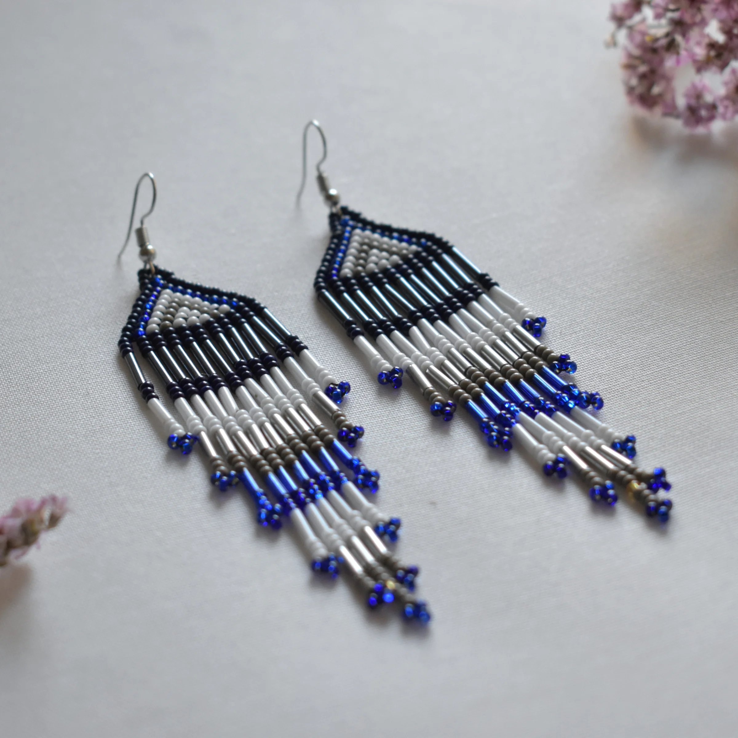 Ancient_Waters_beaded_earrings.webp