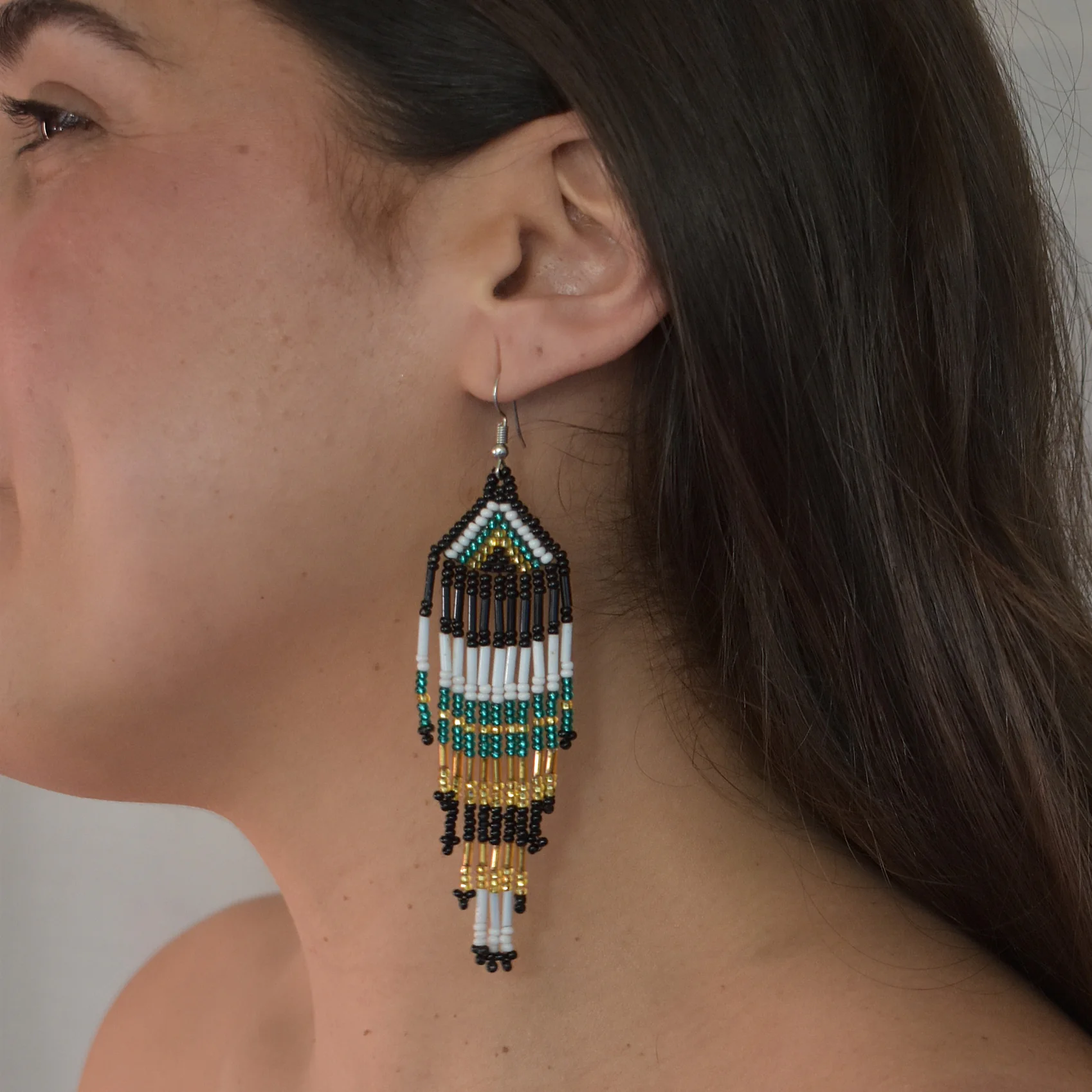 Forest_Frost_beaded_earrings_model.webp