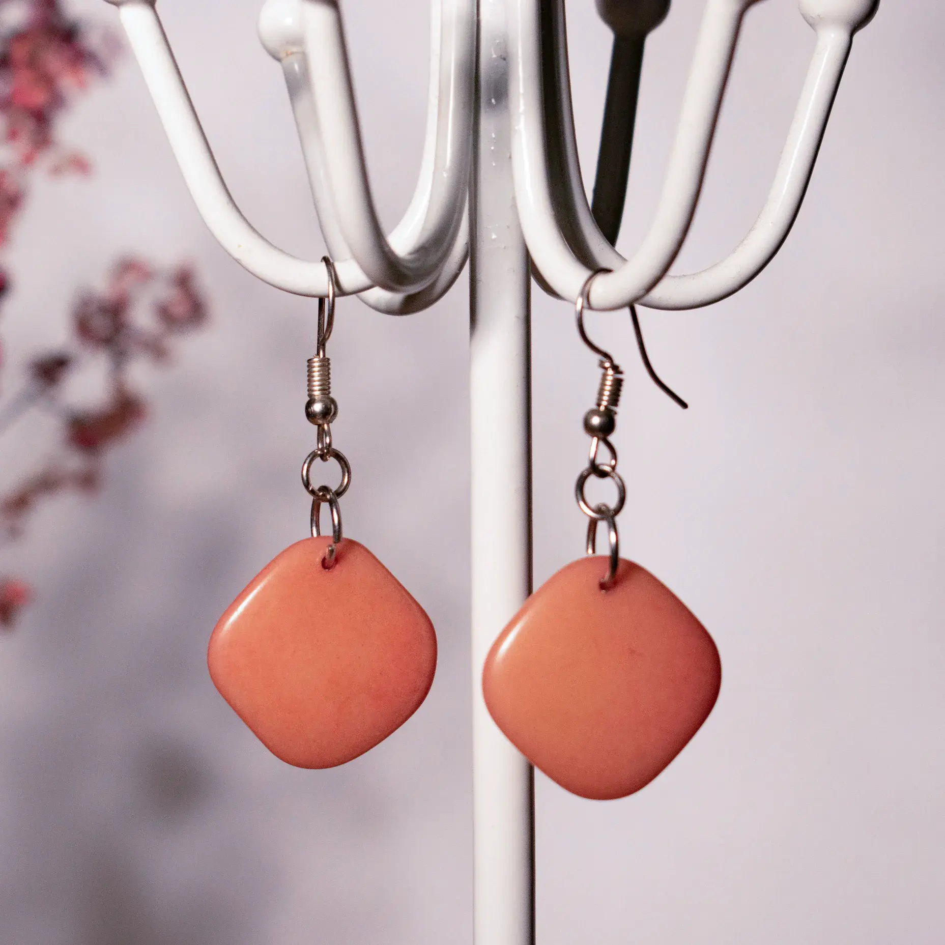 DSC_0526 copia_1763147853689.webp