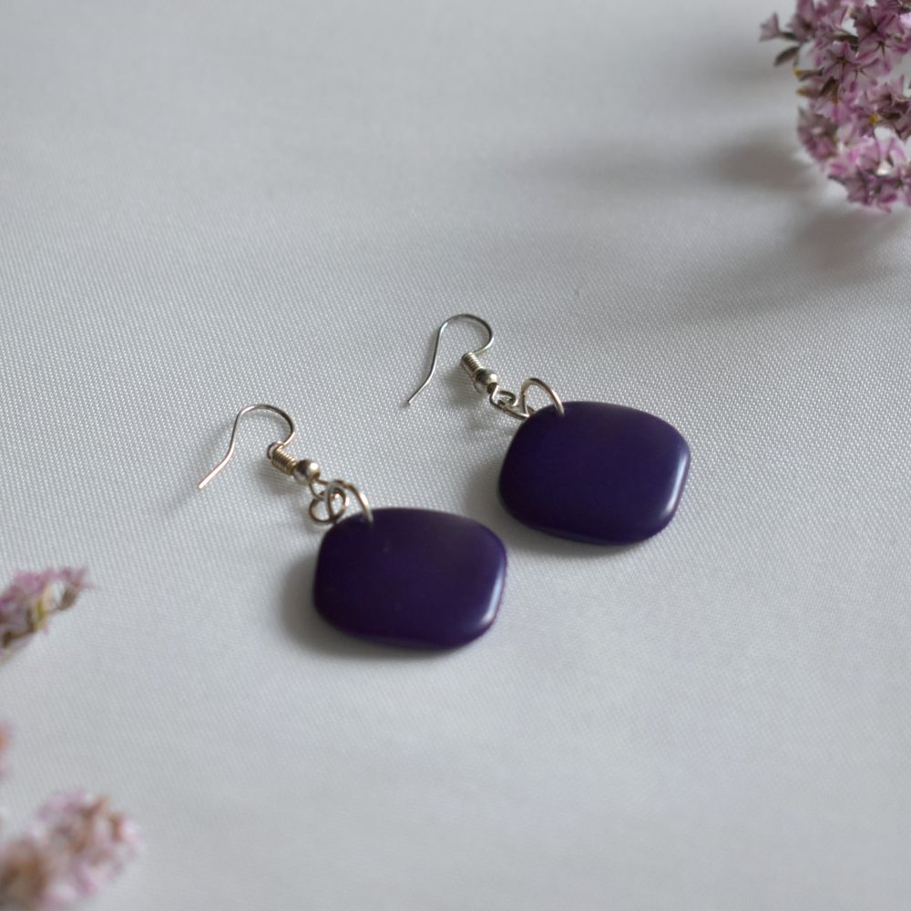 artes tagua morado.JPG
