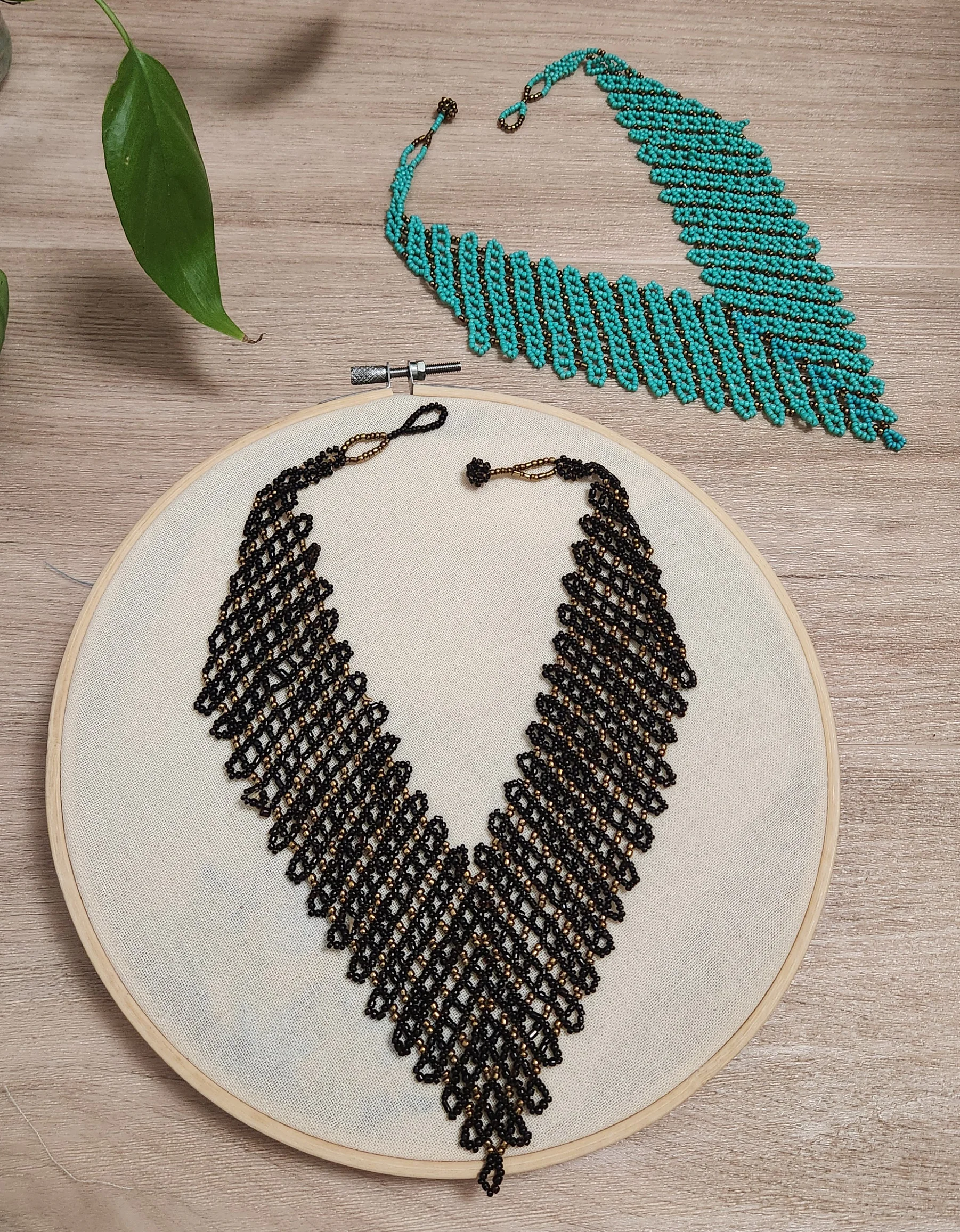 Vnecklaces_1781040583145.webp